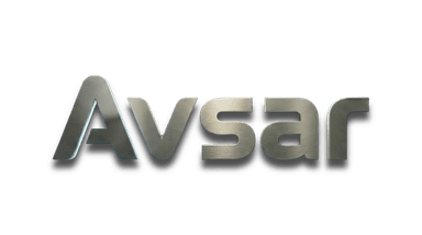Avsar